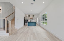301 E Locust, Leonard, TX 75452