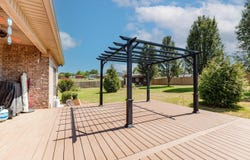 247-1 Highway 225, Greenbrier, AR 72058