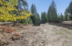 2256 Haywire Gulch, Kalispell, MT 59901