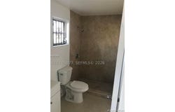 19555 NW 29th Ct, Miami Gardens, FL 33056