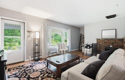 96 Saint Laurent Street, Epping, NH 03042