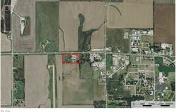 2960a US HWY 24, Beloit, KS 67420