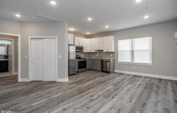 616 N UNION STREET, PHILADELPHIA, PA 19104