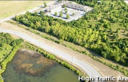 Hazel St, Carthage, MO 64836