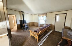 439 15th Trail, Cotopaxi, CO 81223