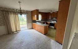 17818 DAISY Drive, HAGERSTOWN, MD 21740