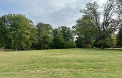 E Franklin Street, Farmersburg, IN 47850
