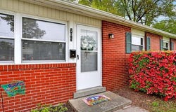 705 New Bern Avenue, Hampton, VA 23669