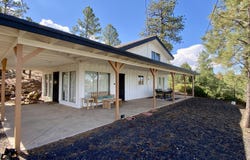 6292 Apache Trail, Show Low, AZ 85901