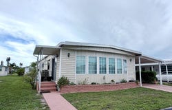 603 63rd Ave W, Bradenton, FL 34207
