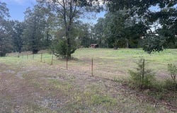 S Hwy 71, Mena, AR 71953