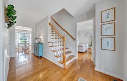 1138 Fallview Dr, Vinton, VA 24179