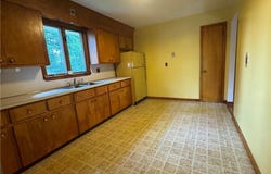 212 Meeker Avenue, Utica, NY 13502