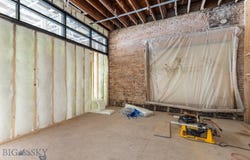 59 E Park Street D, Butte, MT 59701