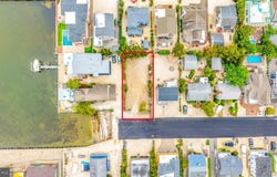 235 N 23RD Street, SURF CITY, NJ 08008