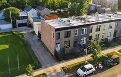 2739 W Maypole Avenue, Chicago, IL 60612