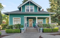 835 N MAIN Ave, Gresham, OR 97030