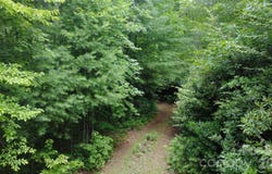 Blowing Rock Road, Lenoir, NC 28645