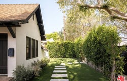 543 Westmount Dr, West Hollywood, CA 90048