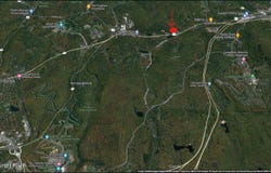 Rt 611, Scotrun, PA 18355