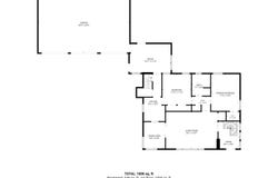 8124 Logan Avenue, Waterloo, IA 50703