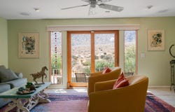 15856 Creosote Trail, Whitewater, CA 92282