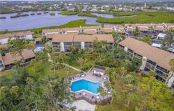 832 BIRD BAY Way, VENICE, FL 34285