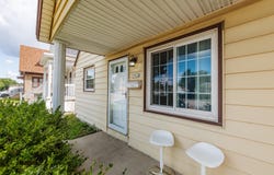 1722 S 76th St, West Allis, WI 53214