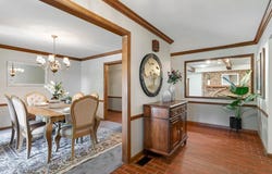 9733 Fall Ridge Trail, Sunset Hills, MO 63127