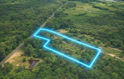FM 314, LaRue, TX 75770