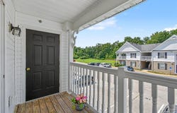 147 Brandy Mill Circle, High Ridge, MO 63049