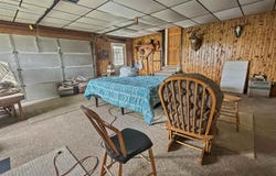 W5352 Number 34 Road, Carney, MI 49812