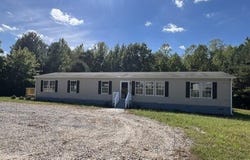 137 Hill Drive, Macon, NC 27551