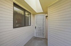 6907 N HAMILTON St, Spokane, WA 99208