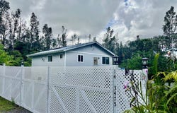 14-3475 TUTU RD, Pahoa, HI 96778