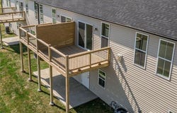 1405 Country Court, St Joseph, MO 64506