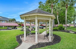 41 MAGNOLIA DRIVE S, ORMOND BEACH, FL 32174