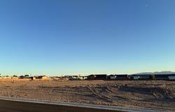 1794 E Bayberry Ave, Lake Havasu City, AZ 86404