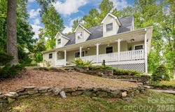 10 Terrapin Trail, Flat Rock, NC 28731