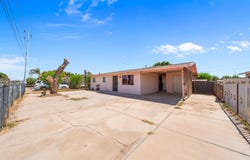4357 W 8 Street, Yuma, AZ 85364