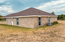 11962 County Road 2918, Eustace, TX 75124