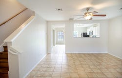 13408 Coomes Dr, Del Valle, TX 78617