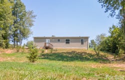 2913 Conner Circle, Morganton, NC 28645