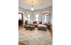 249 Williow 1, Somerville, MA 02143