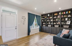 3172 DODDER Way, ODENTON, MD 21113