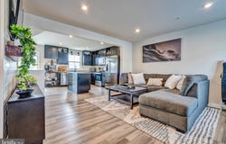 125 NELSON Lane, POTTSTOWN, PA 19464