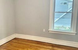 30 Manitou Avenue, Poughkeepsie, NY 12603