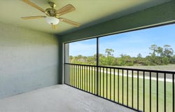 17475 OPAL SAND DRIVE, VENICE, FL 34293