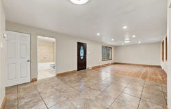 1122 Circle Dr, Unity Twp, PA 15650