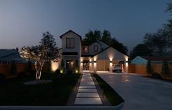 1521 Madison Ave, Austin, TX 78757